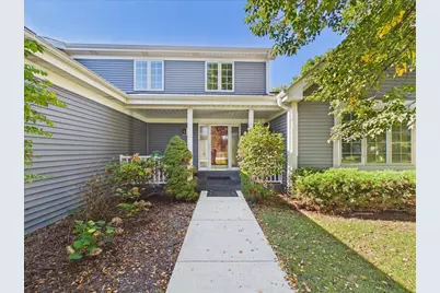 3656 Zermatt Court, Rockford, IL 61114 - Photo 3