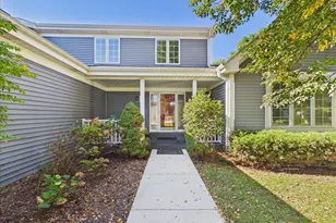 3656 Zermatt Ct, Rockford, IL 61114 - Photo 3