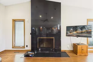3656 Zermatt Ct, Rockford, IL 61114 - Photo 19