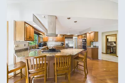 3656 Zermatt Court, Rockford, IL 61114 - Photo 15