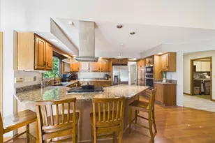 3656 Zermatt Ct, Rockford, IL 61114 - Photo 15