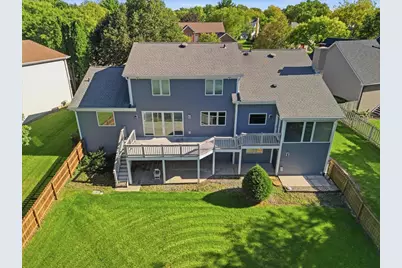 3656 Zermatt Court, Rockford, IL 61114 - Photo 45