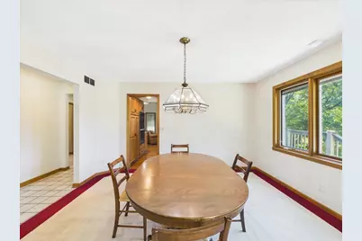 3656 Zermatt Court, Rockford, IL 61114 - Photo 11