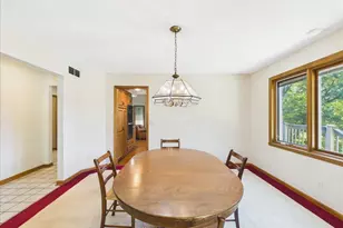 3656 Zermatt Ct, Rockford, IL 61114 - Photo 11