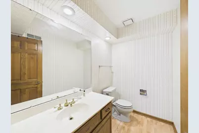 3656 Zermatt Court, Rockford, IL 61114 - Photo 29