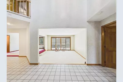 3656 Zermatt Court, Rockford, IL 61114 - Photo 7