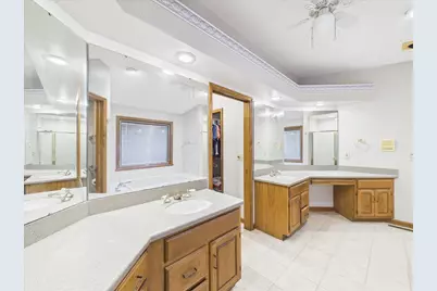3656 Zermatt Court, Rockford, IL 61114 - Photo 23