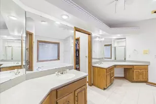 3656 Zermatt Ct, Rockford, IL 61114 - Photo 23