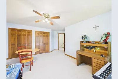 3656 Zermatt Court, Rockford, IL 61114 - Photo 35