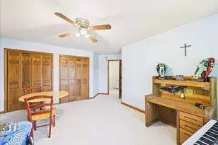 3656 Zermatt Ct, Rockford, IL 61114 - Photo 35