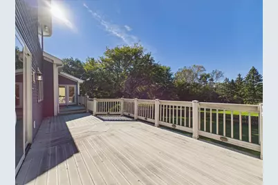 3656 Zermatt Court, Rockford, IL 61114 - Photo 43