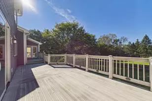 3656 Zermatt Ct, Rockford, IL 61114 - Photo 43