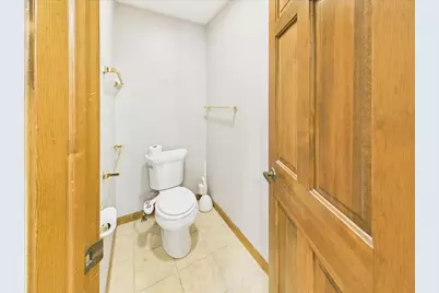 3656 Zermatt Court, Rockford, IL 61114 - Photo 25