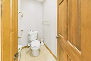 3656 Zermatt Ct, Rockford, IL 61114 - Photo 25