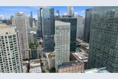 345 N La Salle Drive #3002, Chicago, IL 60654 - Photo 29