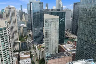 345 N La Salle Dr, Chicago, IL 60654 - Photo 29