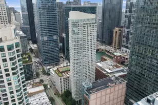 345 N La Salle Dr, Chicago, IL 60654 - Photo 31