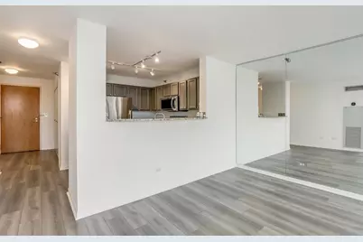 345 N La Salle Drive #3002, Chicago, IL 60654 - Photo 11