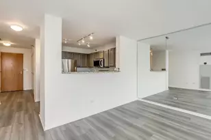 345 N La Salle Dr, Chicago, IL 60654 - Photo 11