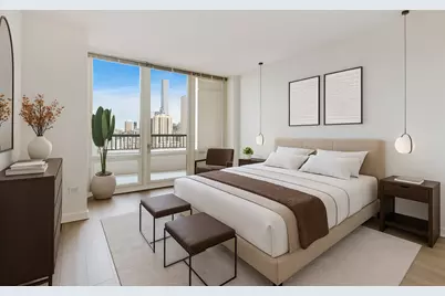 345 N La Salle Drive #3002, Chicago, IL 60654 - Photo 13