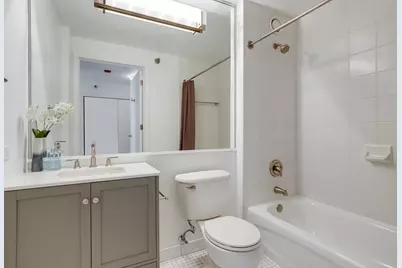 345 N La Salle Drive #3002, Chicago, IL 60654 - Photo 17