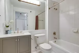 345 N La Salle Dr, Chicago, IL 60654 - Photo 17