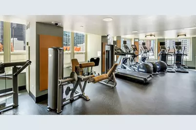 345 N La Salle Drive #3002, Chicago, IL 60654 - Photo 19