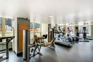 345 N La Salle Dr, Chicago, IL 60654 - Photo 19