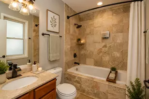 905 W Lawrence Ave, Chicago, IL 60640 - Photo 7