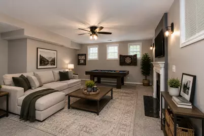 905 W Lawrence Avenue #1E, Chicago, IL 60640 - Photo 11