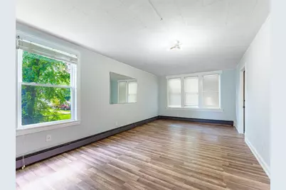 6731 S Loomis Boulevard, Chicago, IL 60636 - Photo 7