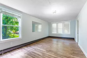 6731 S Loomis Blvd, Chicago, IL 60636 - Photo 7