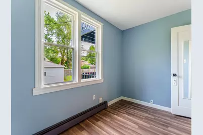 6731 S Loomis Boulevard, Chicago, IL 60636 - Photo 5