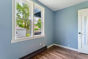 6731 S Loomis Blvd, Chicago, IL 60636 - Photo 5