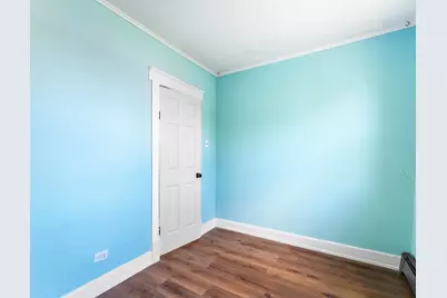 6731 S Loomis Boulevard, Chicago, IL 60636 - Photo 17