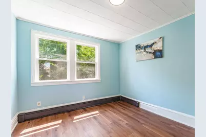 6731 S Loomis Boulevard, Chicago, IL 60636 - Photo 19