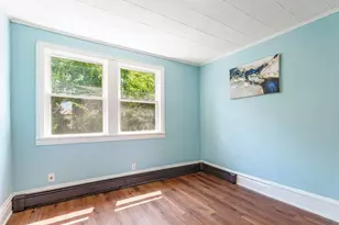 6731 S Loomis Blvd, Chicago, IL 60636 - Photo 19
