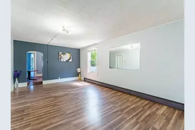 6731 S Loomis Boulevard, Chicago, IL 60636 - Photo 3