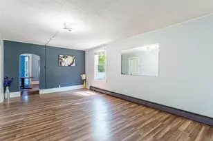 6731 S Loomis Blvd, Chicago, IL 60636 - Photo 3