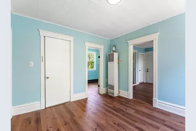 6731 S Loomis Boulevard, Chicago, IL 60636 - Photo 13