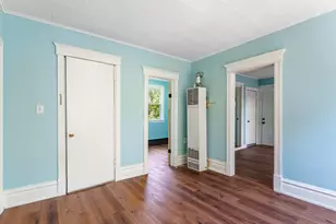 6731 S Loomis Blvd, Chicago, IL 60636 - Photo 13