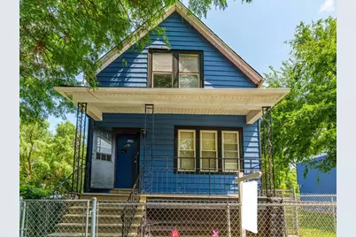 6731 S Loomis Boulevard, Chicago, IL 60636 - Photo 33