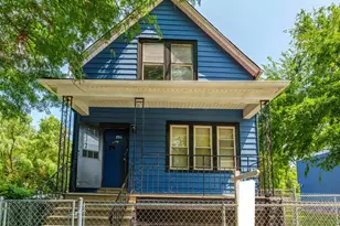 6731 S Loomis Blvd, Chicago, IL 60636 - Photo 33