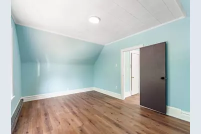 6731 S Loomis Boulevard, Chicago, IL 60636 - Photo 23