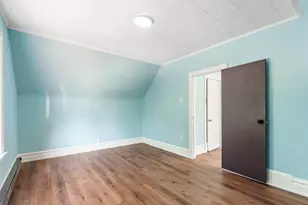 6731 S Loomis Blvd, Chicago, IL 60636 - Photo 23