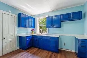 6731 S Loomis Blvd, Chicago, IL 60636 - Photo 25