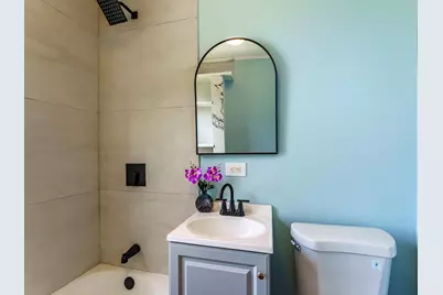 6731 S Loomis Boulevard, Chicago, IL 60636 - Photo 15