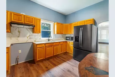 6731 S Loomis Boulevard, Chicago, IL 60636 - Photo 9