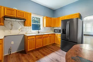 6731 S Loomis Blvd, Chicago, IL 60636 - Photo 9
