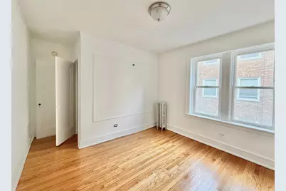 2809 W Lunt Avenue #A2, Chicago, IL 60645 - Photo 19
